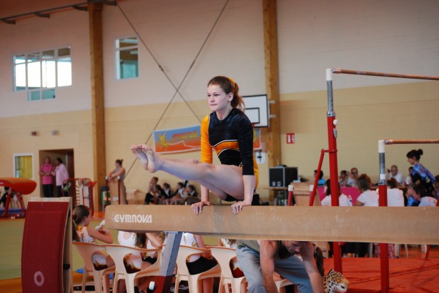 finale_gym_2009_0620 .JPG